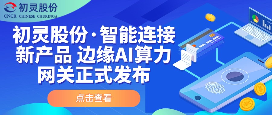 乐鱼体育 | leyu.乐鱼体育网站-网友吐槽雷军从北京现金王变成欠车郎 车还越欠越多